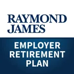 Employer Retirement Plan icon