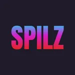 Spilz: College Communities icon