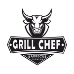 Grill Chef icon