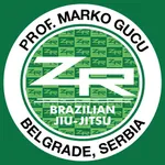 ZR Team Serbia icon