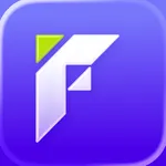 FiZone icon
