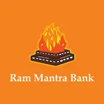 Ram Mantra Bank icon