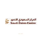 SDC DATES icon