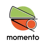 Momento Ижевск icon