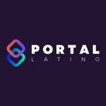 Portal Latino icon