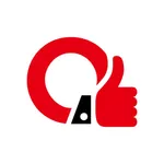 OK Travel icon