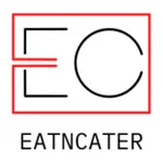 EatNCater icon