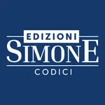 CodiciSimone icon