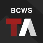 Tactical Analyst BCWS icon