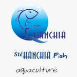 Hanchia Fish icon