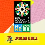 FIFA Panini Collection icon