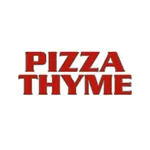 Pizza Thyme icon