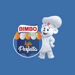 Bimbo LP icon