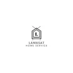 Lamasat icon