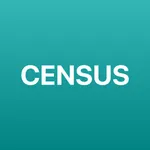 DCUO Census icon