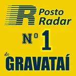 Posto Radar N 1 de Gravataí icon