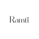 Ramti icon