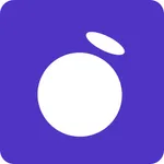 Pouchers - Card & Payments icon