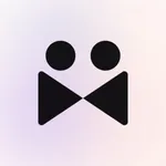 Kuizu - App for couples icon