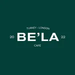 Be La Pizza Cafe icon