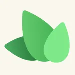 Ivy Flip icon