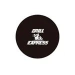 Grill Express Wellingborough icon