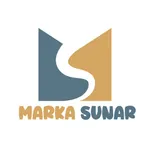 Marka Sunar icon