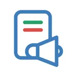 StatusIQ by Site24x7 icon
