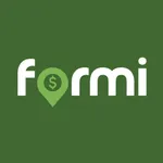 formi App icon