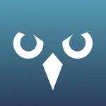 Owly - SMS Spam Blocker icon