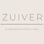 Zuiver Zorgbemiddeling icon