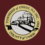 Township of Union icon