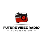 Future Vibez icon