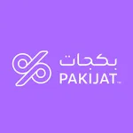 Pakijat icon