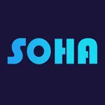 Soha-Group Voice Party icon