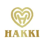 HAKKI SARRAFİYE icon