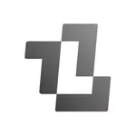 LiveDay - Beyond Tickets icon