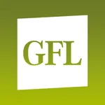 GFL 2023 icon