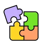 滋玩-学习每一天 icon