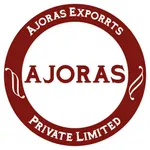 AJORAS icon