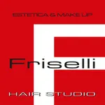 Friselli Hair Studio icon