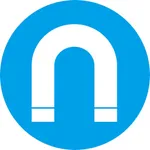 MFI icon