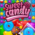Sweet Candy - SC icon