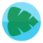 Leaf-Menu: Free Meal Plan AI icon