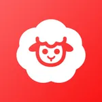 羊毛堆优惠商城 icon