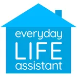 Everyday Life Assistant icon