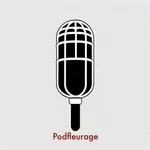 Podfleurage icon