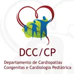 DCC/CP na Palma da mão icon