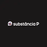 Substância P icon