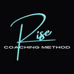 Rise Coaching Method icon